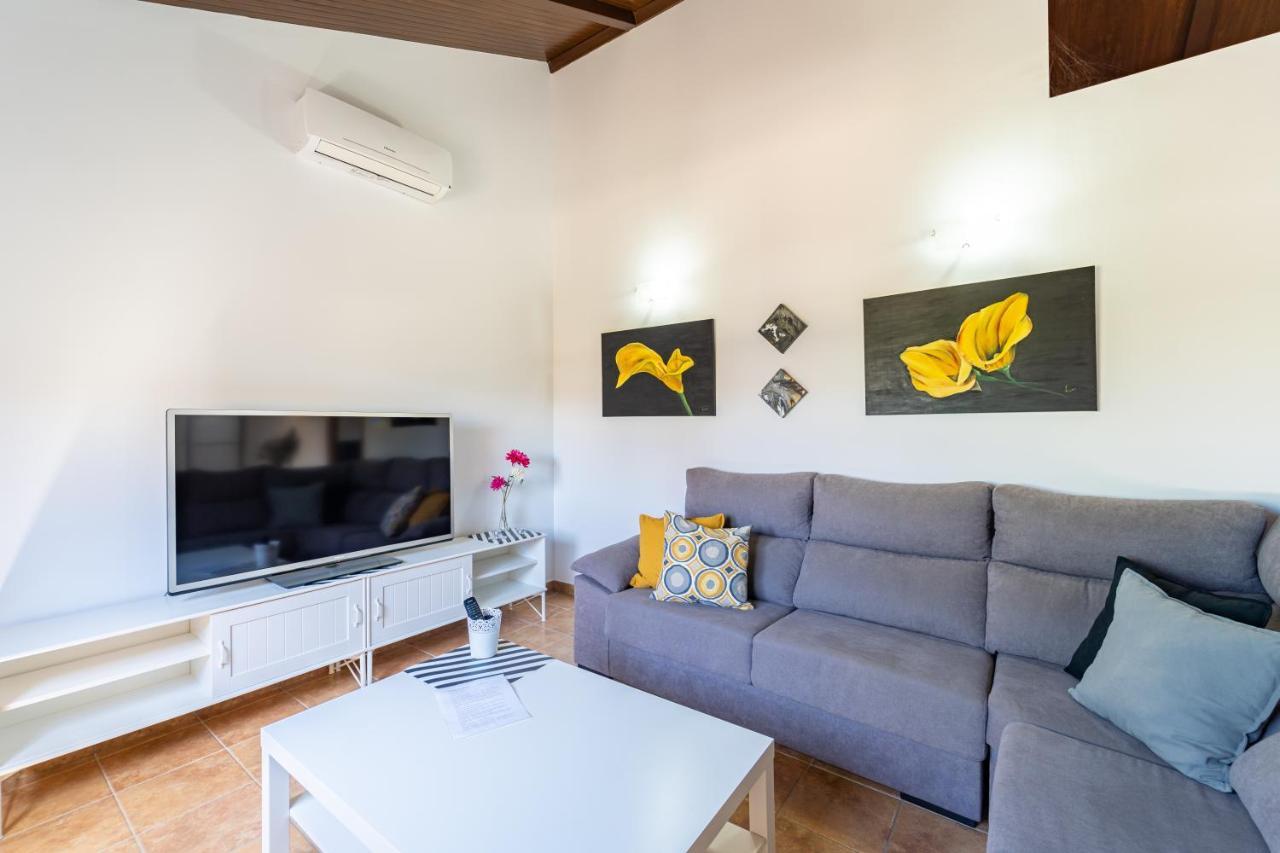 Apartamento Jibazahora Piscis Exterior photo