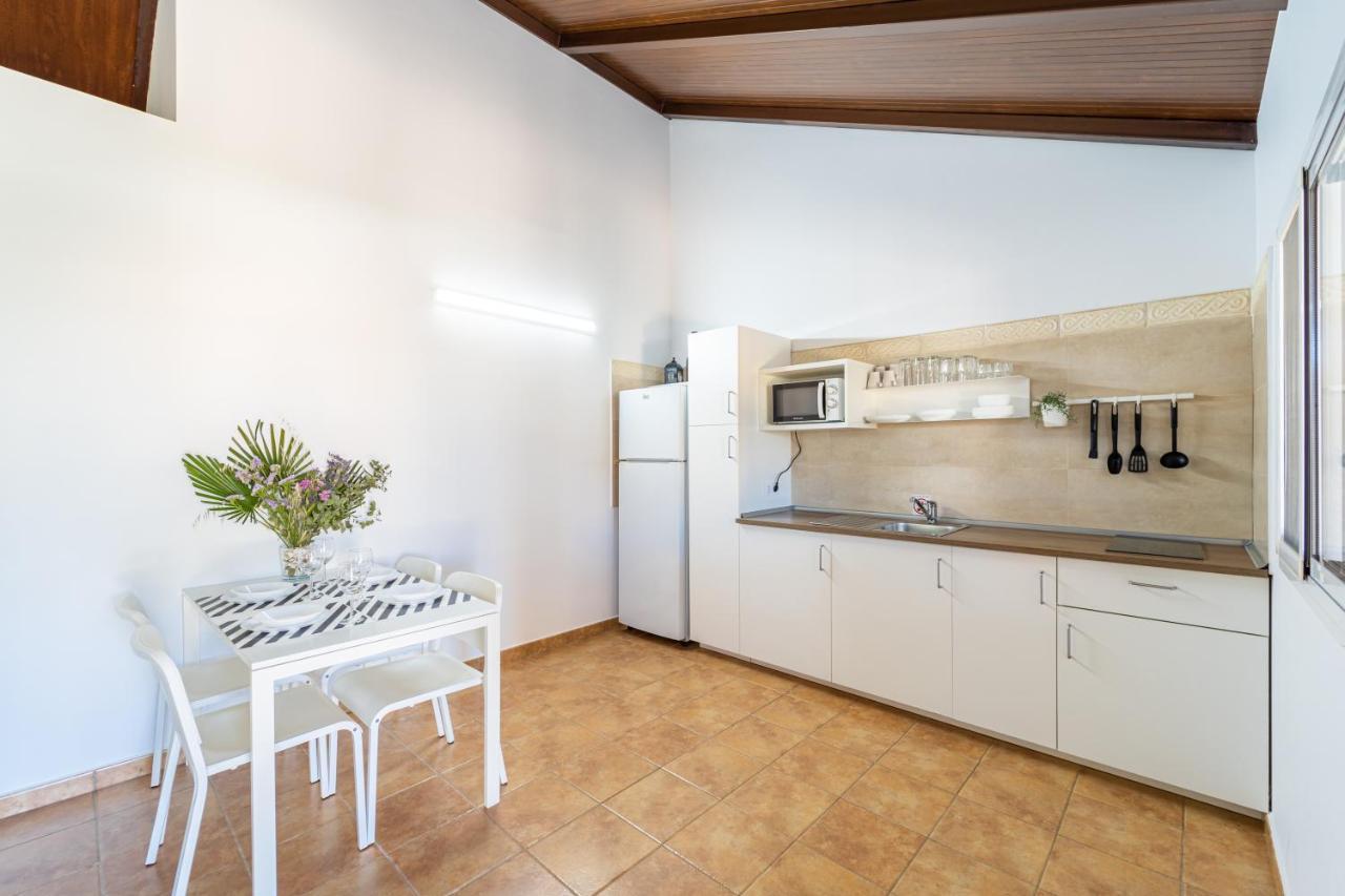 Apartamento Jibazahora Piscis Exterior photo