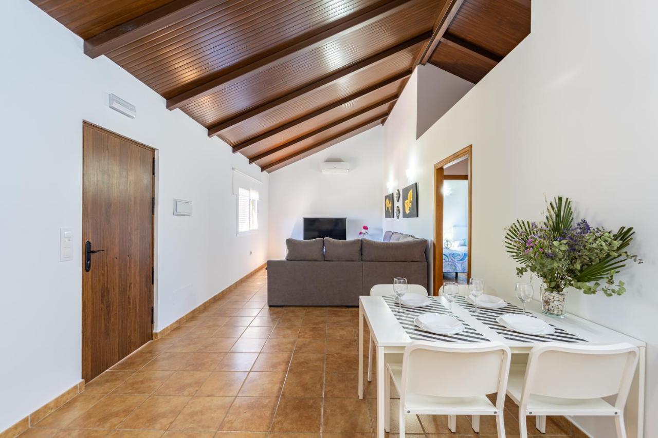Apartamento Jibazahora Piscis Exterior photo