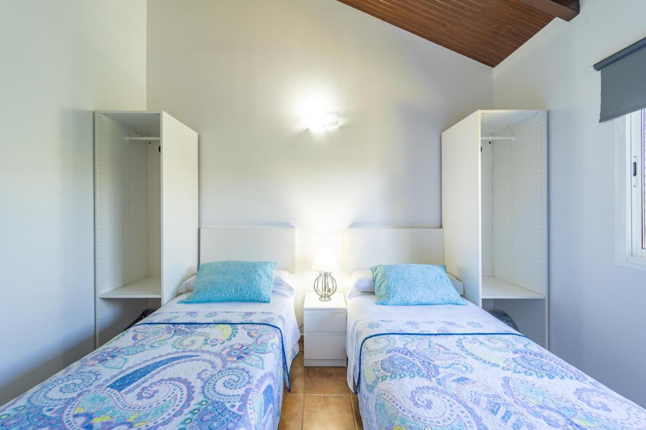Apartamento Jibazahora Piscis Exterior photo