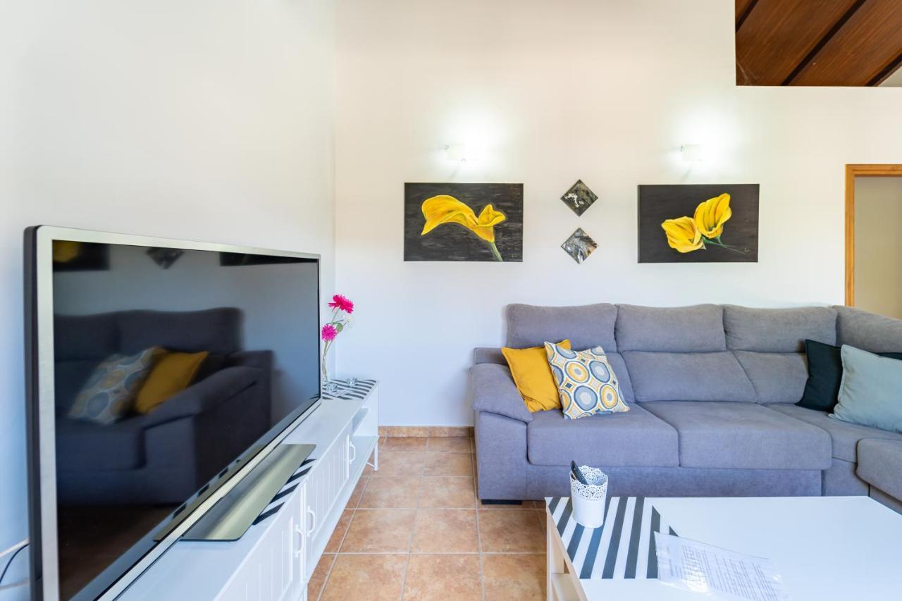 Apartamento Jibazahora Piscis Exterior photo