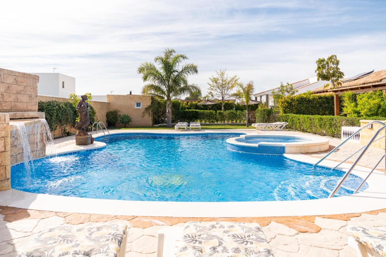 Apartamento Jibazahora Piscis Exterior photo