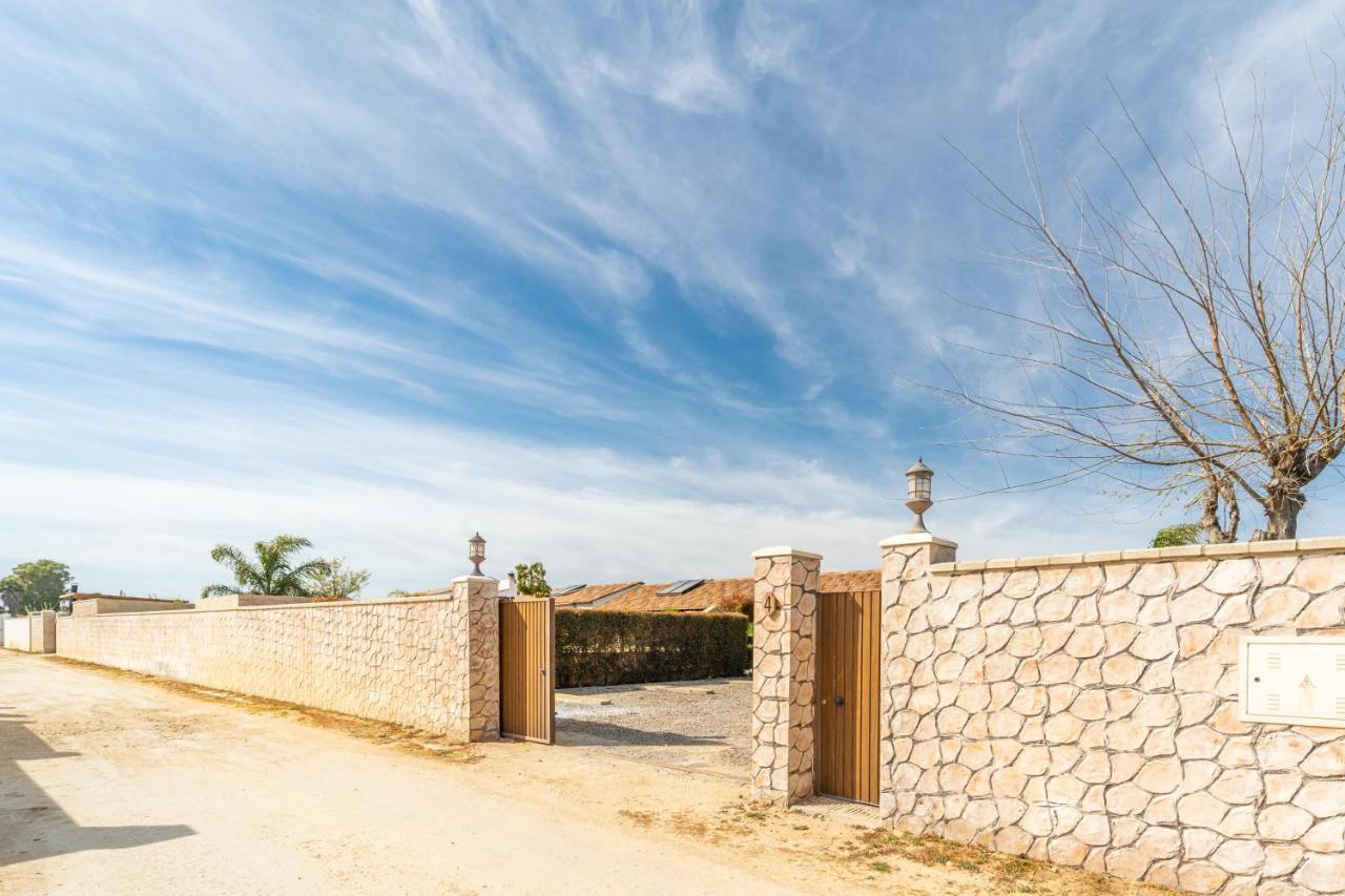 Apartamento Jibazahora Piscis Exterior photo